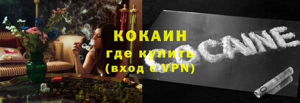 дурь Ладушкин