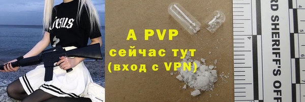 дурь Ладушкин
