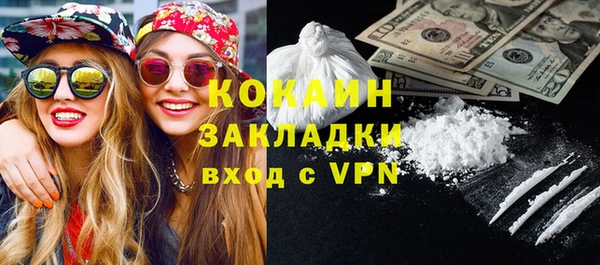дурь Ладушкин
