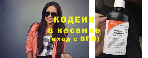 мескалин Лабытнанги