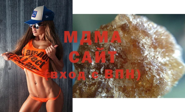мескалин Лабытнанги