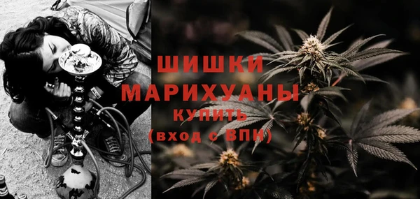 мескалин Лабытнанги