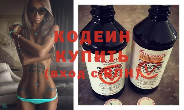 дурь Ладушкин