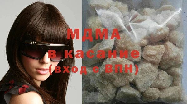 дурь Ладушкин
