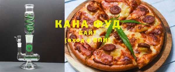дурь Ладушкин