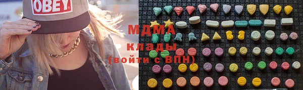 дурь Ладушкин