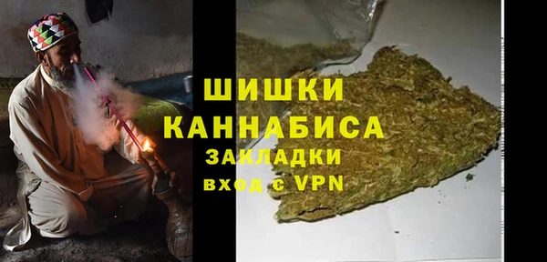 дурь Ладушкин