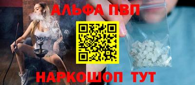 шишки Камышлов