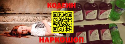 шишки Камышлов