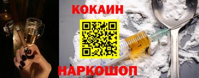 шишки Камышлов