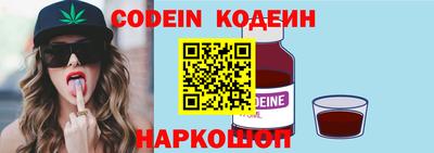 шишки Камышлов