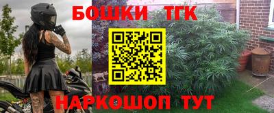 МДПВ Канаш