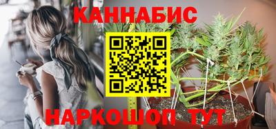 МДПВ Канаш
