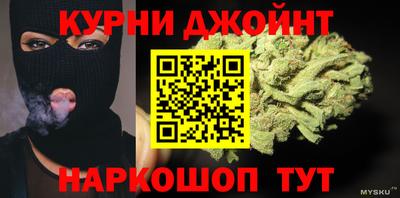 спиды Кандалакша