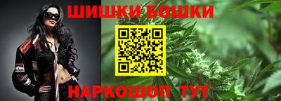 МДПВ Канаш