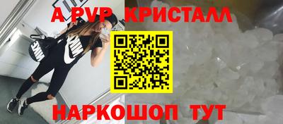 спиды Кандалакша