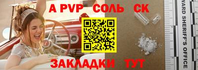 шишки Камышлов