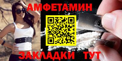 МДПВ Канаш