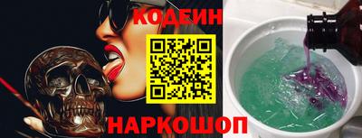 шишки Камышлов